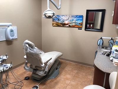 Wailea Dental